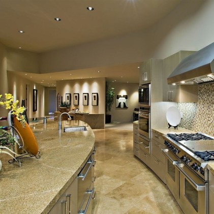 V-TAC Portafaretto LED da Incasso GU10 Rotondo Colore Nero con Interno Nero