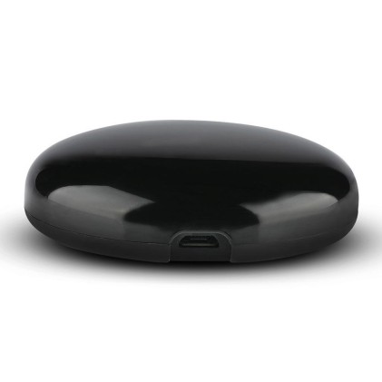 V-TAC Controller Universale per Wifi a Infrarossi Compatibile con Amazon Alexa e Google