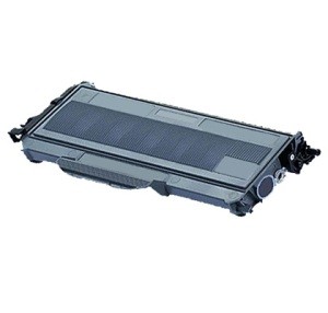 Compatibile Toner Com for Brother HL-L2300,DCP-L2500,MFC-L2700-2.6K TN2320