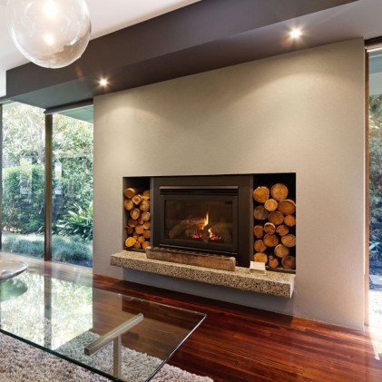 V-TAC Portafaretto LED da Incasso Rotondo GU10 Colore Bianco e Cromato