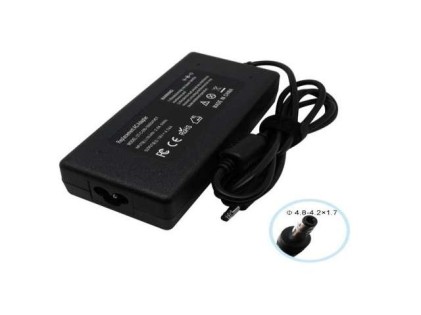 Notebook Adapter for HP CQ 19V 90W 4.74A (4.2+4.8)x1.7