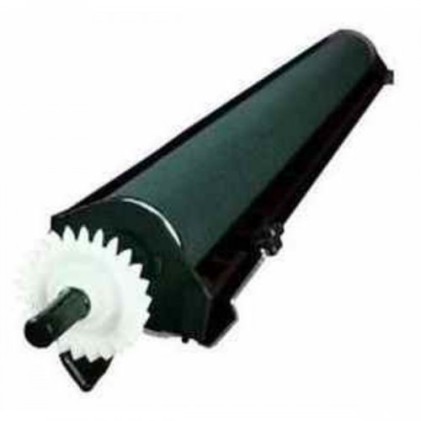 MINOLTA A4Y5WY3 Transfer Roller Konica Minolta TF-P06 Bizhub C3350 C3850