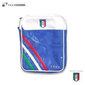 Borsa Notebook Nazionale Italia calcio 10 
