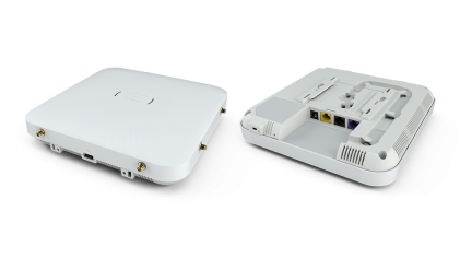 Access Point EXTREME AP510I-WR