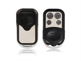 *Telecomando Per Sistema Di Allarme