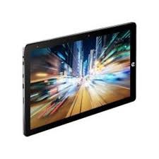 Tablet Microtech e-tab Pro 10.1 LTE Android L