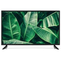 TV LED 40   Telesystem LEDBOX40