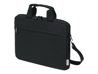 BASE XX Laptop Slim Case 13-14.1inch Black