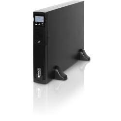 Riello UPS BVSD2K2AA3 TOWER RACK 2U 2200VA
