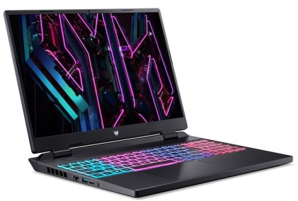 Nb 16 I9-13900Hx 16Gb 1Tbssd Fd Acer Predator Helios - Rtx 4070
