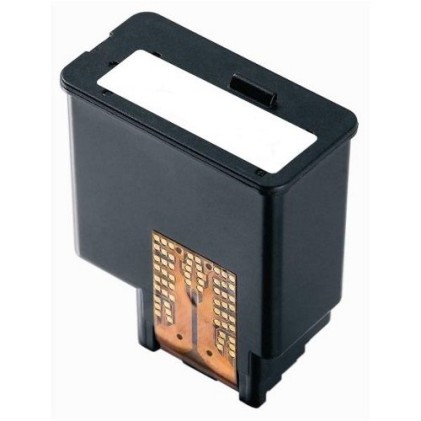 Compatibile 18ML Compatible  fax Telecom Apollo 300Pagine