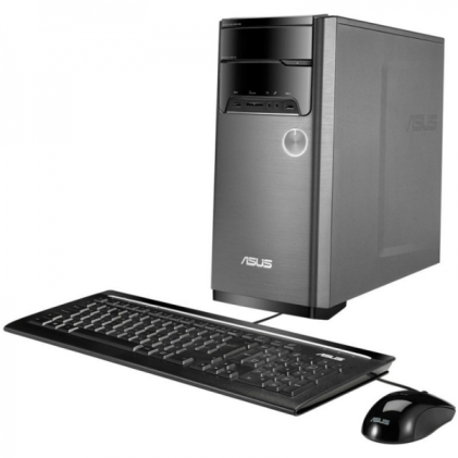 PC Asus M32CD-IT018T