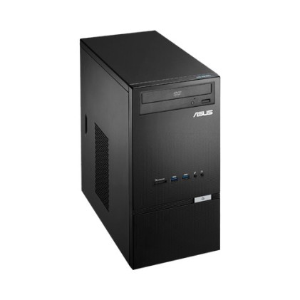 PC Asus Pro D310MT-I34170007F