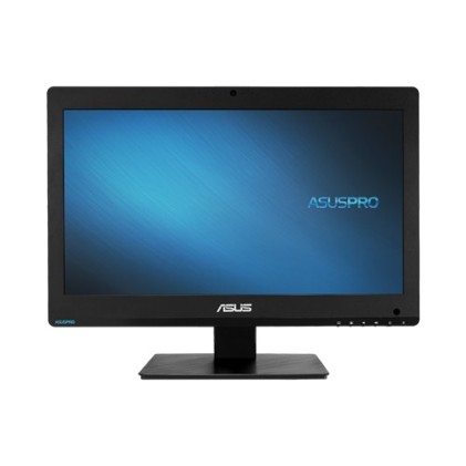 PC AIO Asus A6421UKH-BC110X