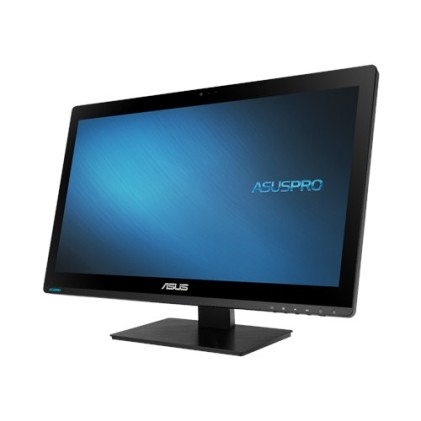 PC AIO Asus A4321UKH-BB005X