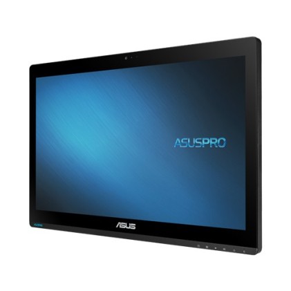 PC AIO Asus A4321UKH-BB005X