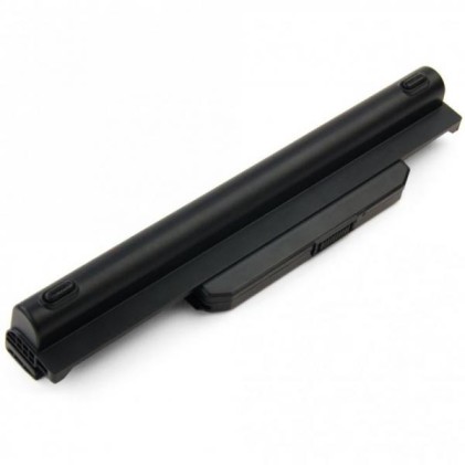 Batteria compatibile Asus A44 A53 A54 A83 A84 K43 K53 K84 P43 - 6600mAh