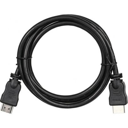 BLOW 92-212# BLOW HDMI-HDMI 1,5m