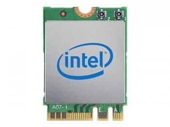 Intel Wireless-AC 9260 Network Adapter M.2 2230