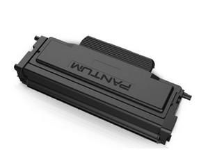Toner Pantum Tl-5120H Nero 6000Pg Per Bp5100Dn/Bp5100Dw/Bm5100Adw/Fdw