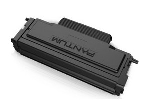 Toner Pantum Tl-5120 Nero 3000Pg Per Bp5100Dn/Bp5100Dw/Bm5100Adw/Fdw
