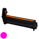 Tamburo Drum Compatibile Oki 44844406