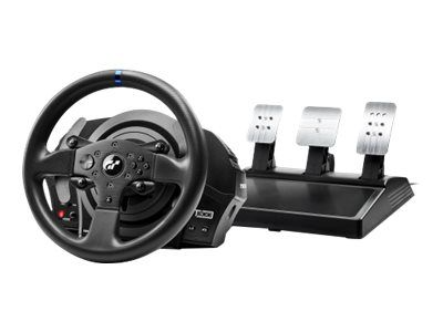Thrustmaster T300 RS GT Edition PC/PS3/PS4