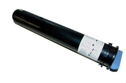 Toner Compatibile Panasonic Workio Dp1520, Dp1820  Pz.1