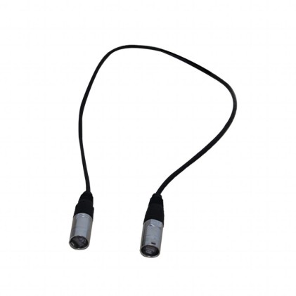 V-TAC Cavo di Segnale 0,7 mt