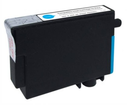 Cartuccia compatibile EPSON STYLUS DX4000,DX4400,DX4050,DX5000