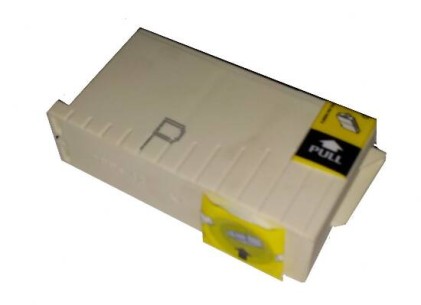 Compatibile cartuccia Lexmark 100 impact S305, interpret S405 nero 100XLB