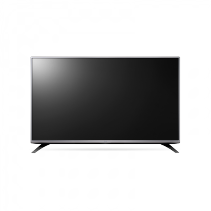 TV LED 49 Toshiba TD-H49363G