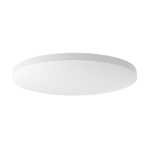 XIAOMI Mi Smart LED Ceiling Light