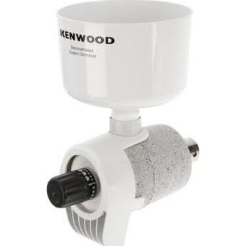 Macina per Robot Kenwood SM 900