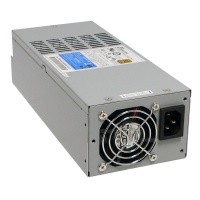 Seasonic SS-500L2U Alimentatore per Server da 500W