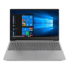 Notebook Lenovo IdeaPad 330S-15IKB