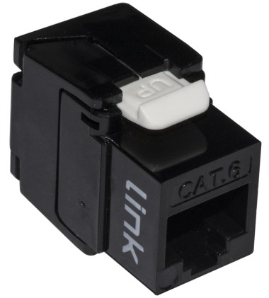 LINK LK6UTB modulo Keystone