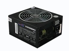 Alimentatore 560W LC-Power LC6560GP3 V2.3