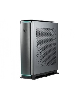 Msi Pc Creator Black Creator P100X 11Te-1081It I9-11900K 64Gb 4T Hdd + 2T Ssd Rtx 3070 Ti Ventus 3X