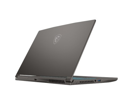 Msi Nb Thin 15 B13Ve-1686It I7-13620H 8Gb*2 512Gb Ssd Gen4X4 W/O Dram 15.6 Fhd Rtx 4050 Gddr6 6Gb W