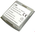 Batteria PDA HP iPAQ 5400 5450 5455 5500 5550 5555 2800 mAh