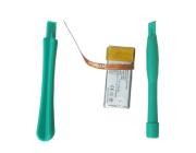Batteria IPOD Video - 350 mAh