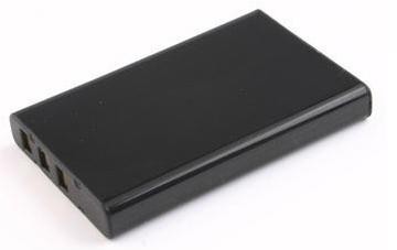 Batteria Pentax D-L12 1000 mAh