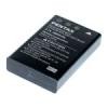 Batteria Pentax D-L17 / D-Li7 1800 mAh