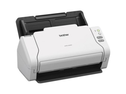BROTHER ADS2200TC1 Scanner