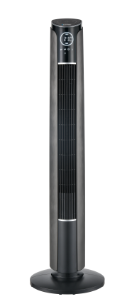 BLAUPUNKT TOWER FAN