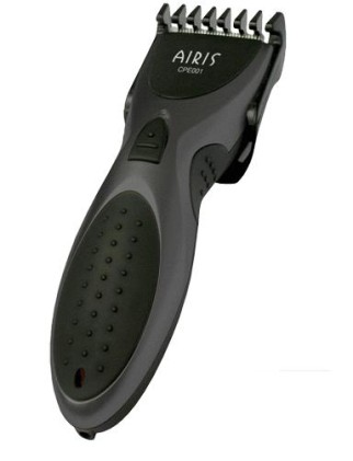 Taglia capelli ricaricabile Airis