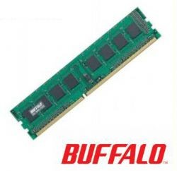 Buffalo PC400 1GB DIMM DDR