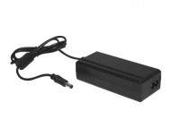 Alimentatore INETBOX HD / DREAMBOX 800HD