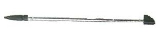 Stylus pennino di ricambio Anycool T828 - T828D